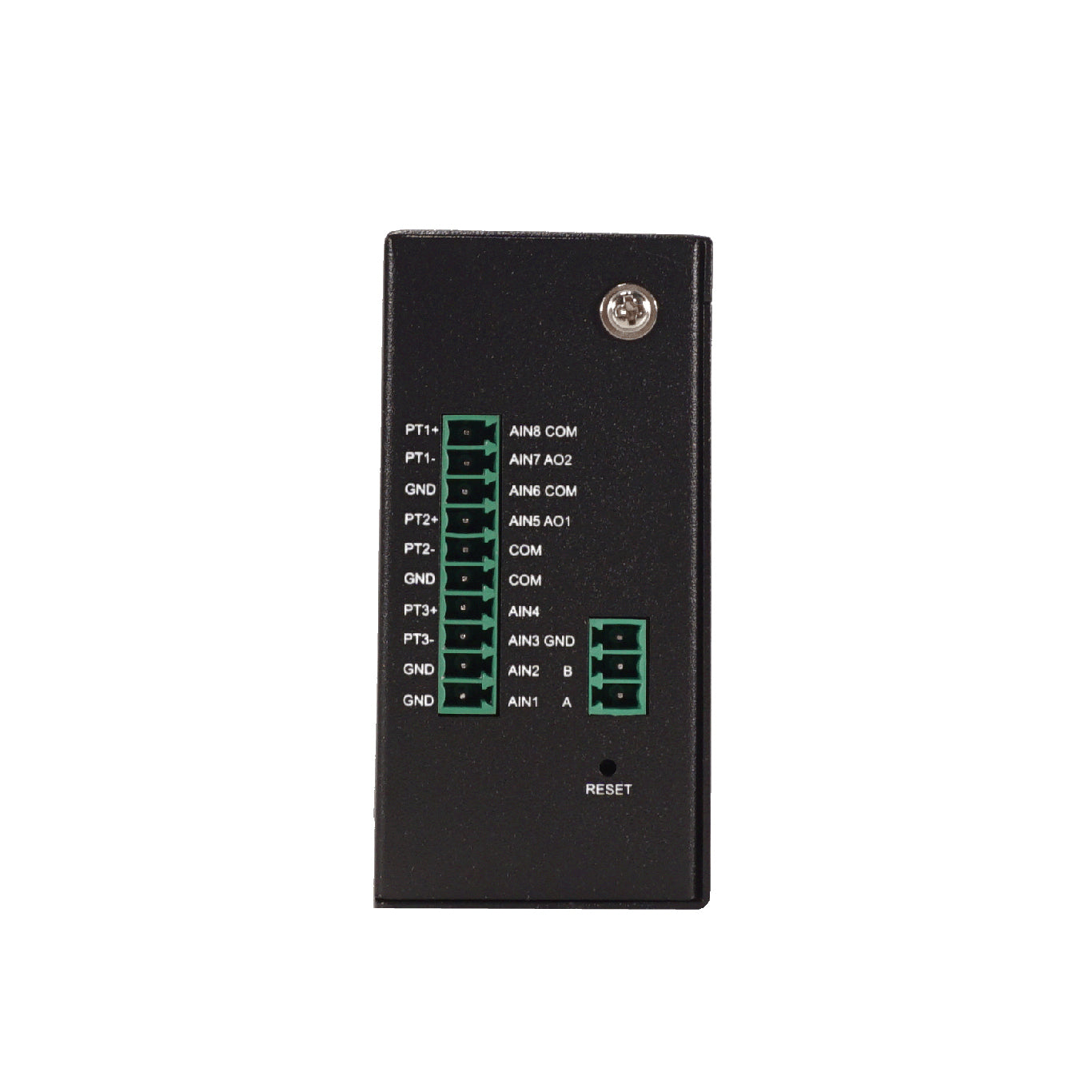 M200T Analog Output Module - IOT USA