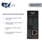 M200T Analog Output Module - IOT USA