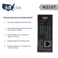 M210T Digital Input Modules - IOT USA