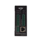 M240T RTD Input Module - IOT USA