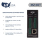 M240T RTD Input Module - IOT USA